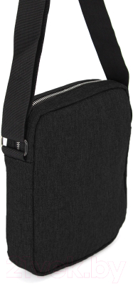 Сумка Betlewski EPO-5145