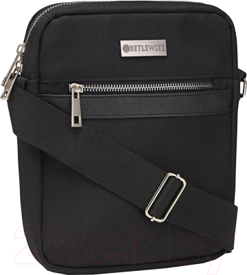 Сумка Betlewski EPO-5145 - фото