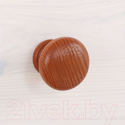 Прикроватная тумба Dipriz Adele Д.1409.1