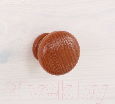 Письменный стол Dipriz Adele / Д.40017.1