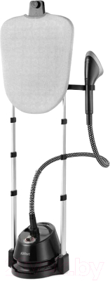 Отпариватель Kitfort KT-9112 - фото