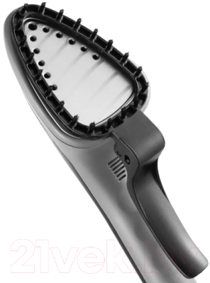 Отпариватель Kitfort KT-9112