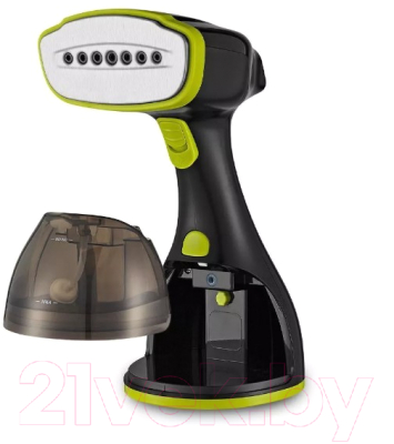 Отпариватель Kitfort KT-9121-2