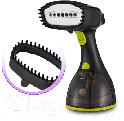 Отпариватель Kitfort KT-9121-2