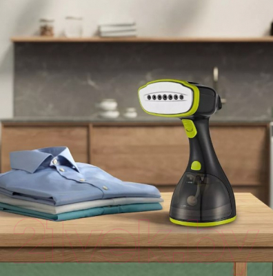 Отпариватель Kitfort KT-9121-2