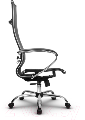 Кресло офисное Metta B 1m 7/K131 / CH 17833