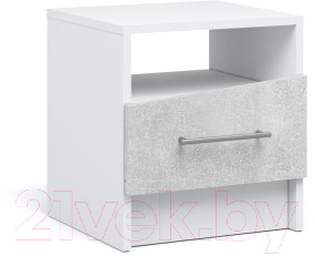 Комплект мебели для спальни Империал Антария 3