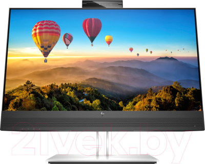 Монитор HP E24m G4 (40Z32AA) - фото