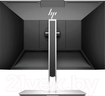 Монитор HP E24m G4 (40Z32AA)
