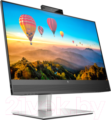 Монитор HP E24m G4 (40Z32AA)