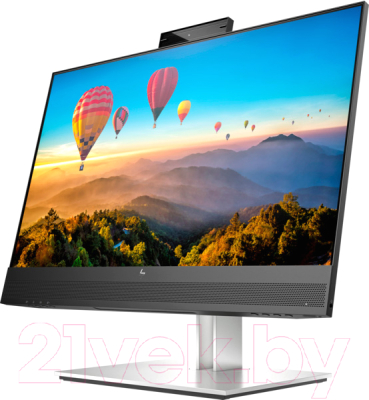 Монитор HP E24m G4 (40Z32AA)