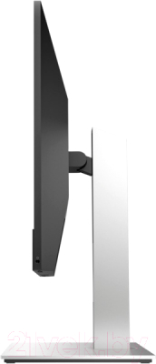 Монитор HP E24m G4 (40Z32AA)