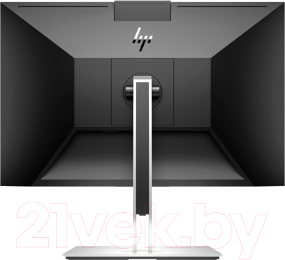 Монитор HP E27m G4 (40Z29AA)