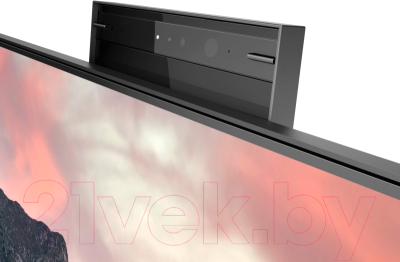 Монитор HP E27m G4 (40Z29AA)