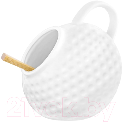 Емкость для хранения Elan Gallery Сфера / 540394