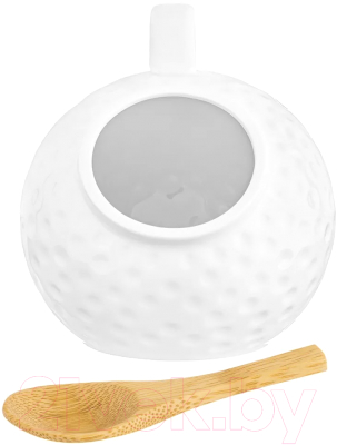 Емкость для хранения Elan Gallery Сфера / 540394