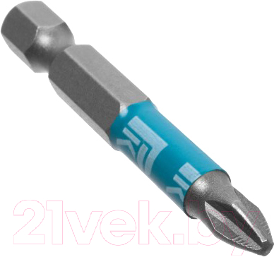 Набор бит Remocolor 33-7-572 - фото