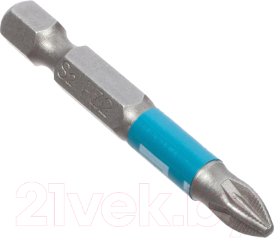 Набор бит Remocolor 33-7-577 - фото