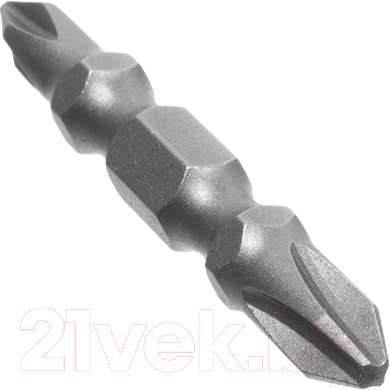 Набор бит Remocolor 33-3-832 - фото