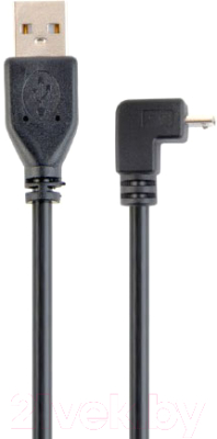Кабель Gembird CCP-mUSB2-AMBM90-6
