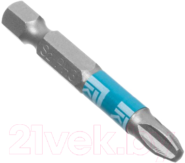 Набор бит Remocolor 33-7-579 - фото