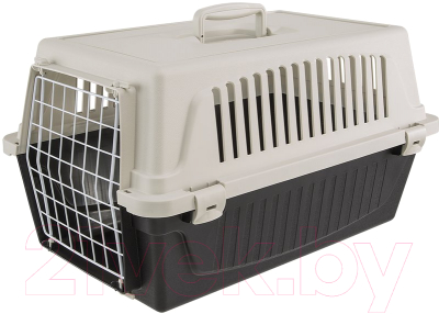 Переноска для животных Ferplast Atlas 20 Neon / 73008199IO - фото