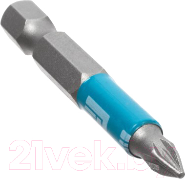 Набор бит Remocolor 33-9-568 - фото