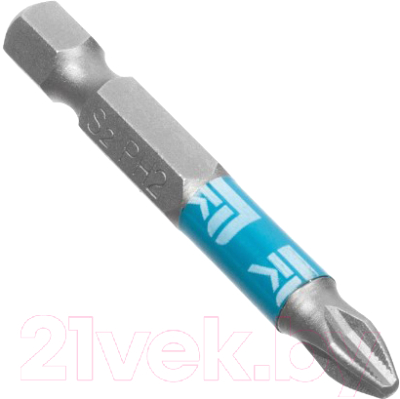 Набор бит Remocolor 33-9-572 - фото