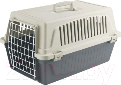 Переноска для животных Ferplast Atlas 30 / 73009799EL