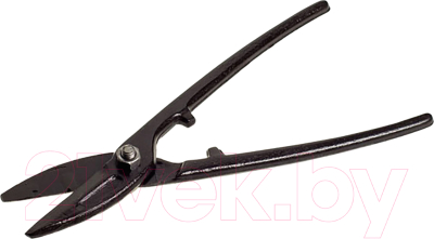 Ножницы по металлу Remocolor 19-6-033 - фото