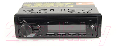 Автомагнитола ACV AVS-812BW