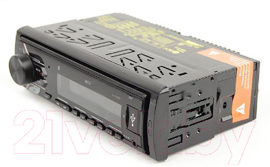 Автомагнитола ACV AVS-812BW