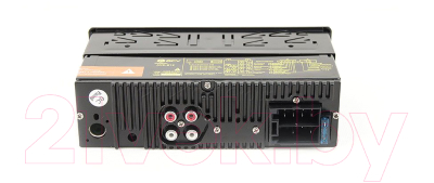 Автомагнитола ACV AVS-812BW