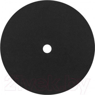 Отрезной диск Thorvik ACD30030