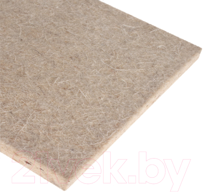 Терка шлифовальная Remocolor 20-2-001