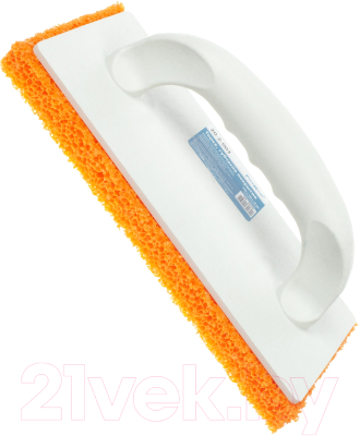 Терка шлифовальная Remocolor 20-2-003