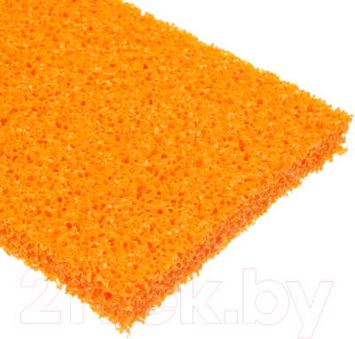 Терка шлифовальная Remocolor 20-2-003