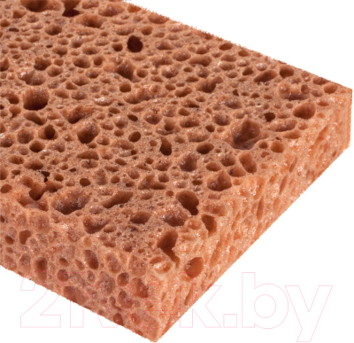 Терка шлифовальная Remocolor 20-2-007