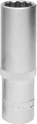 Головка слесарная Thorvik FS31214 - фото