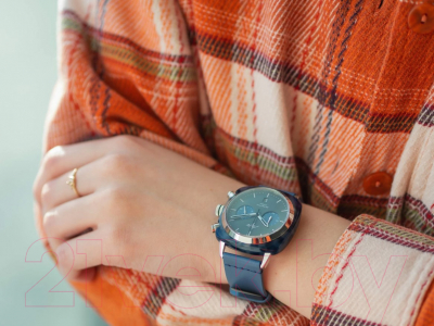 Часы наручные мужские Луч 740257588