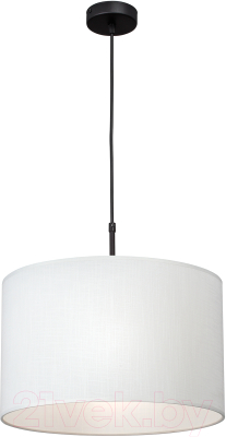 Потолочный светильник Vitaluce V4701-1/1S - фото