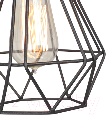 Люстра Vitaluce V4728-1/1S