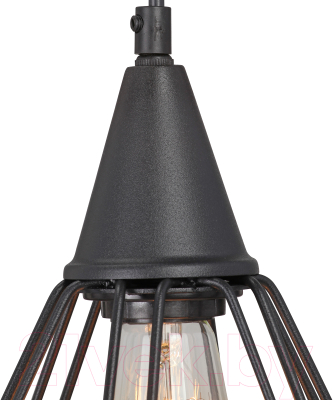 Люстра Vitaluce V4728-1/1S