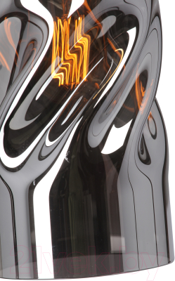 Потолочный светильник Vitaluce V4853-9/1S