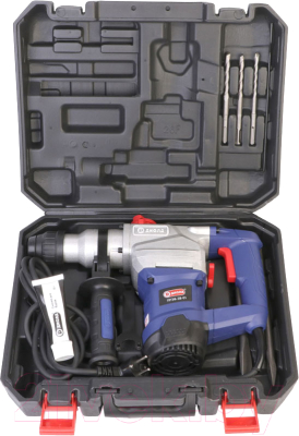 Перфоратор Диолд ПРЭВ-28-01 (10051220)