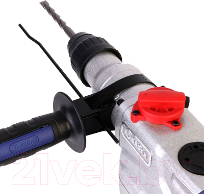 Перфоратор Диолд ПРЭВ-28-01 (10051220)