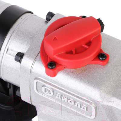 Перфоратор Диолд ПРЭВ-28-01 (10051220)