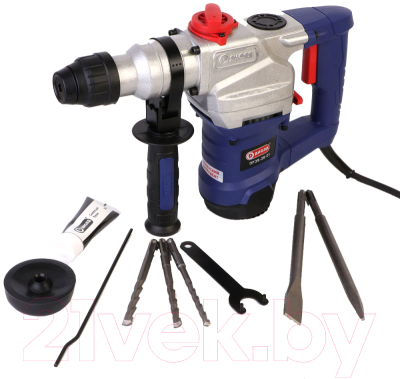 Перфоратор Диолд ПРЭВ-28-01 (10051220)