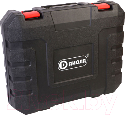 Перфоратор Диолд ПРЭВ-28-01 (10051220)