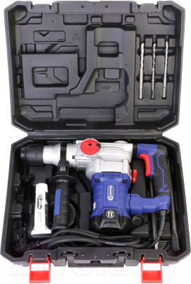 Перфоратор Диолд ПРЭВ-32-01 (10051230)